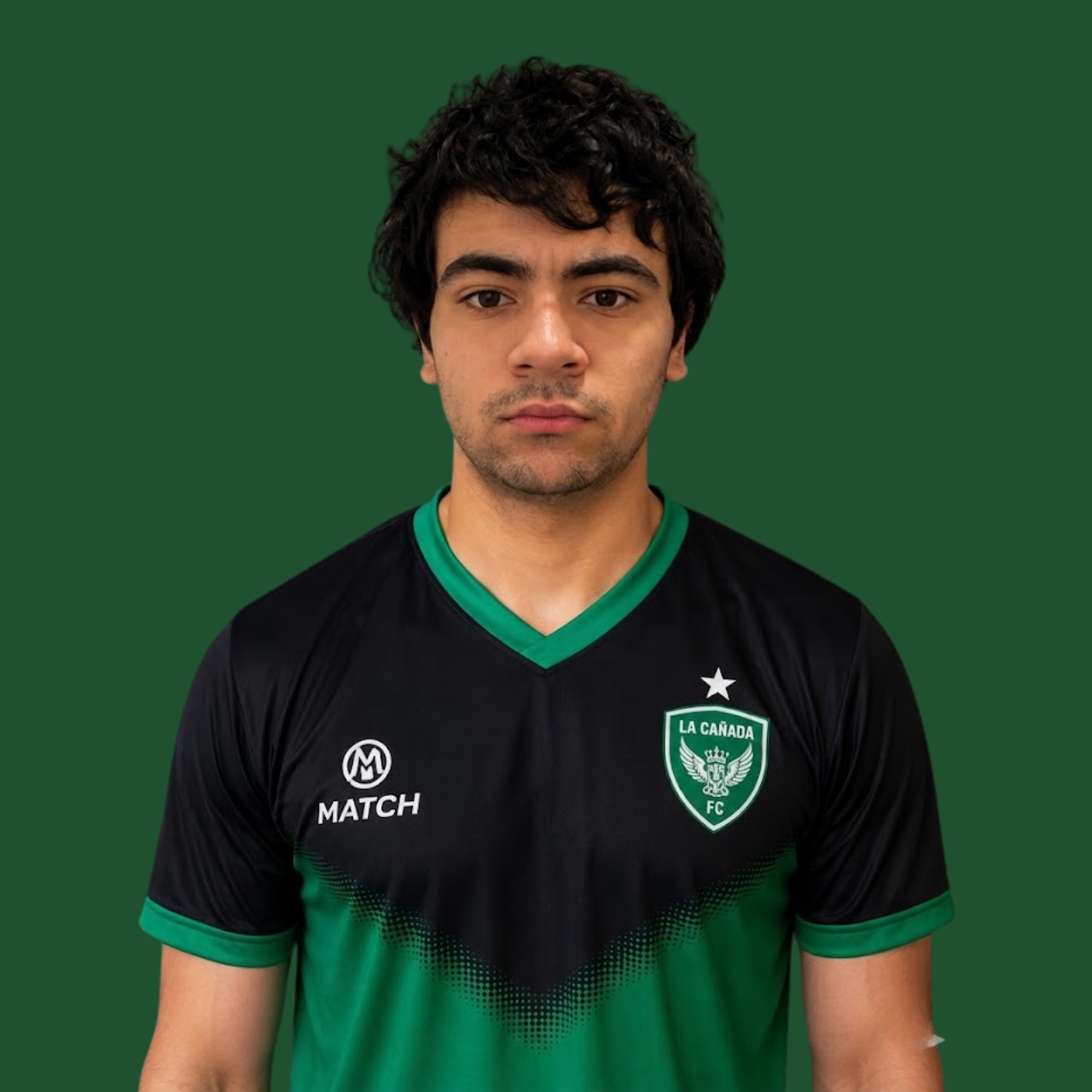Manuel Rodríguez