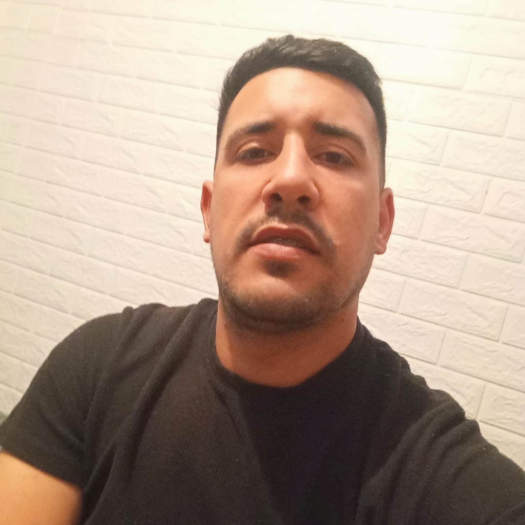Sebastian Fonseca