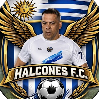 Claudio Olivares