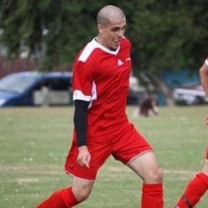Guillermo Silva
