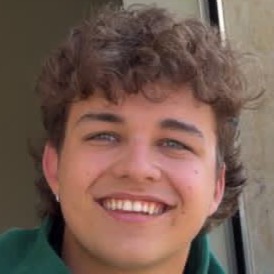 Santiago Venturini