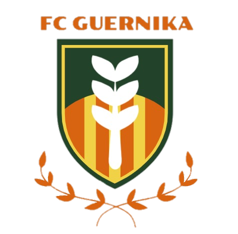 FC Guernika
