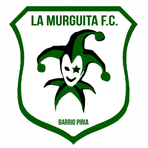 La Murguita fc