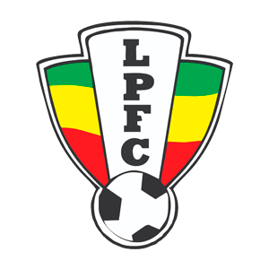 Los Perales FC