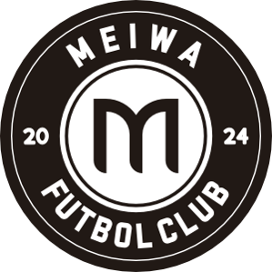 Meiwa FC