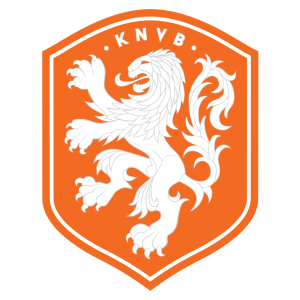 La Academia FC