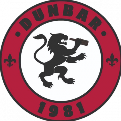 DUNBAR