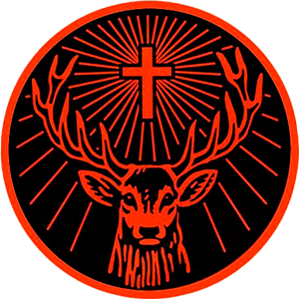 Próximo FC