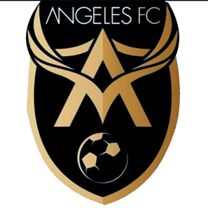 Los Angeles FC