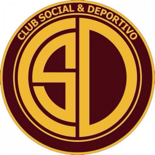 Club Social y Deportivo