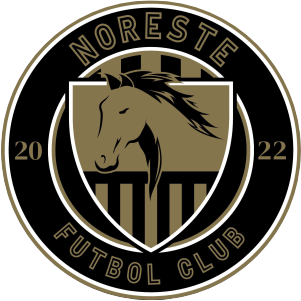 Noreste FC