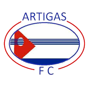 Artigas FC