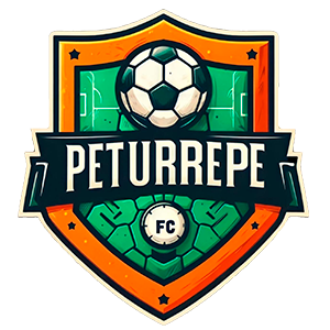 Peturrepe