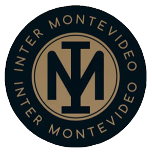 Internazionale