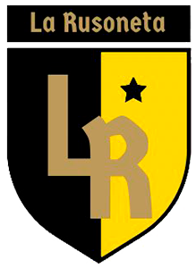 La Rusoneta