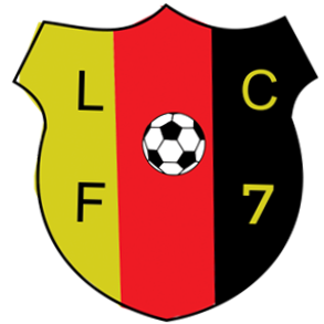 Los Crocantes FC
