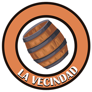 La Vecindad