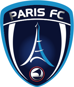 Paris FC