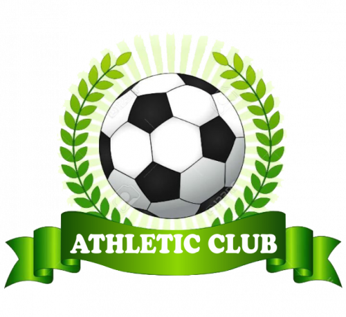 Athletic Club