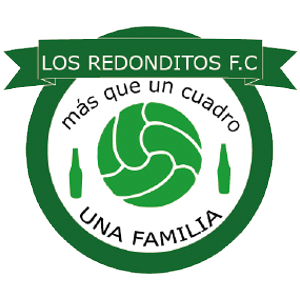 Los Redonditos FC