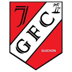 Guichón FC