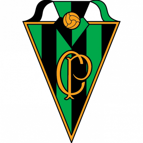 Coso Pum FC