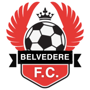 Belvedere FC