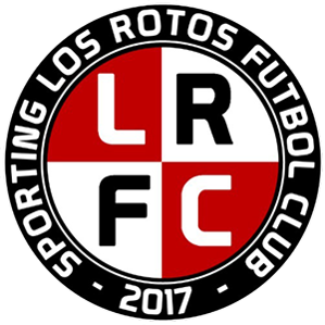 Los Rotos FC