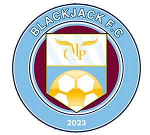 Black Jack