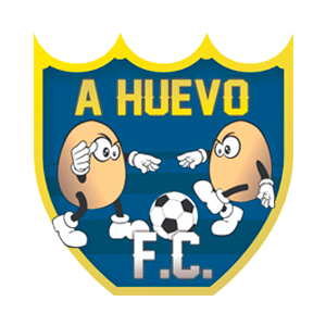 A Huevo FC