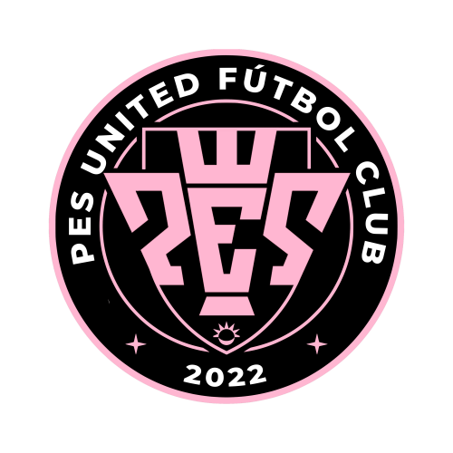 PES United