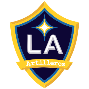 Artilleros FC