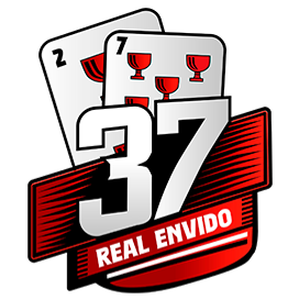 Real Envido