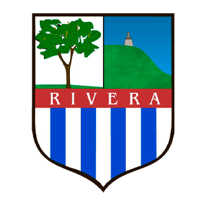 Deportivo Rivera
