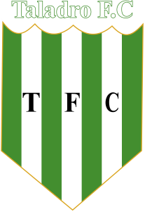 Taladro FC