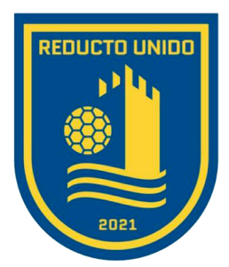 Reducto Unido