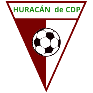 Huracan CDP