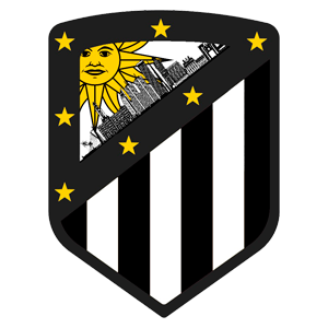 Atlético Montevideo FC
