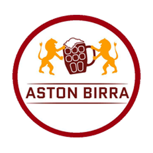 Aston Birra FC