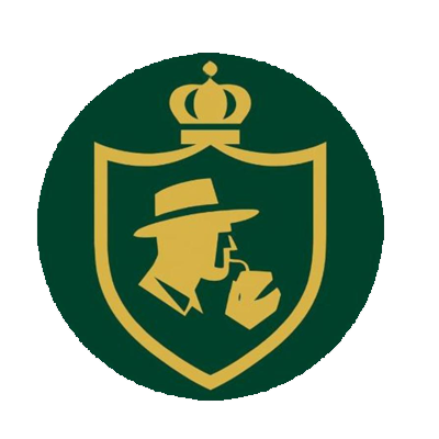 Real Cebados CF