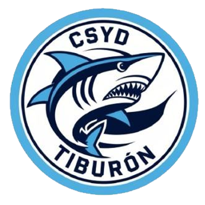 CSyD Tiburón