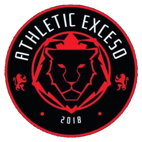 Athletic Exceso