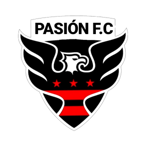 Pasion FC