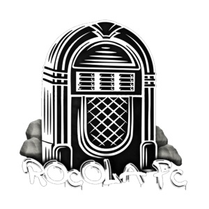 ROC