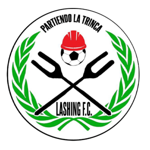 Lashing Fc