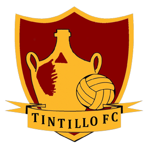 Tintillo FC