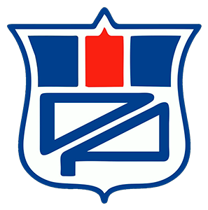 Club Paysandú