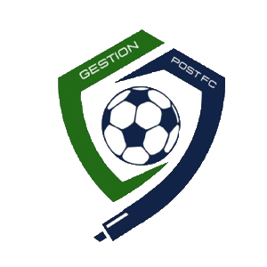 Gestionpost FC