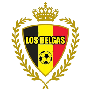 Los Belgas FC