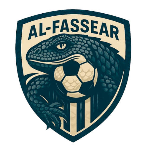 Al-Fassear CF